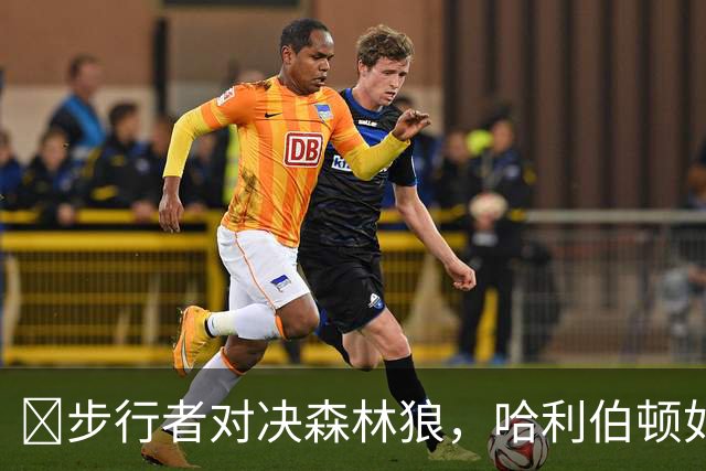 🏀步行者对决森林狼，哈利伯顿如同超级英雄归来！